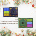 Holiday Tea Gift