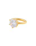 I CHOOSE ME RING