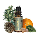 Inspiration Mode Aroma Roller