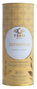 Jamusitea