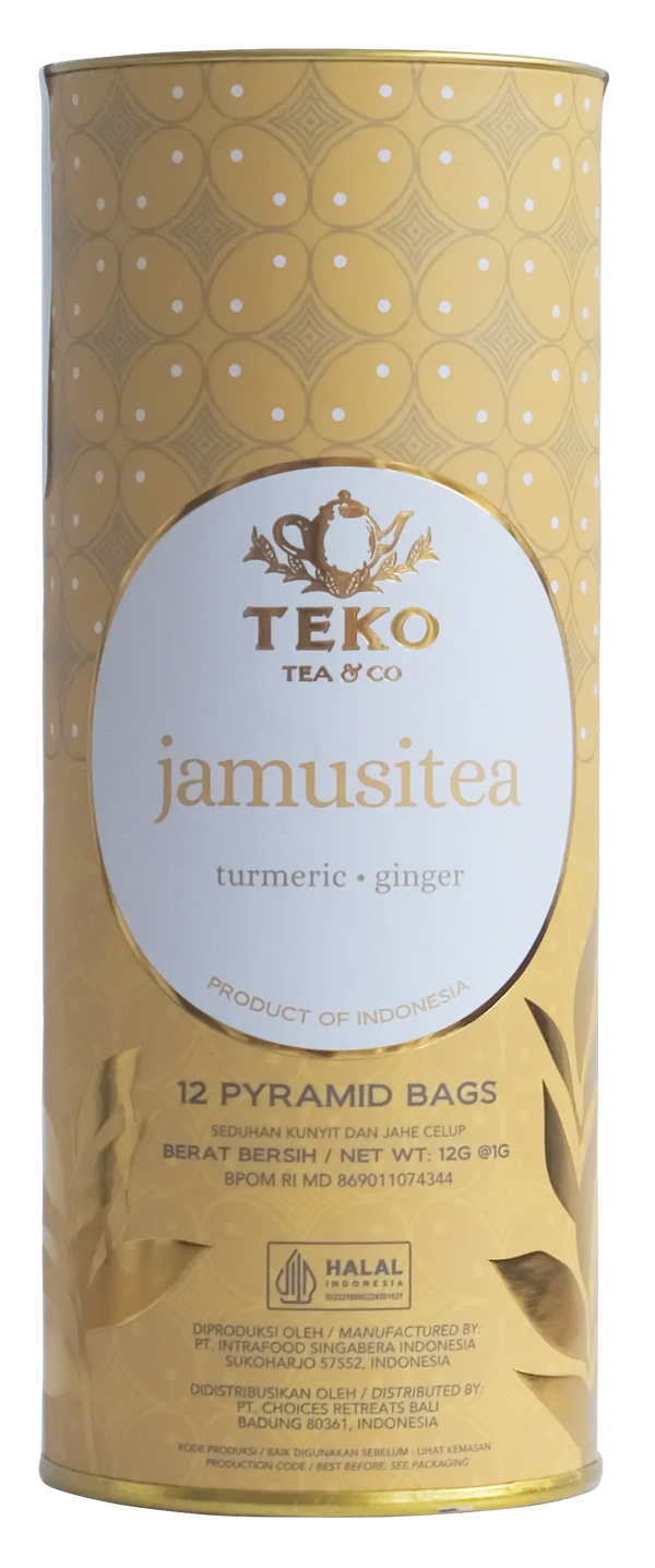 Jamusitea