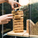 Building Blocks