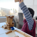 Building Blocks