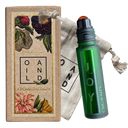 Mama JOY Aroma Roller