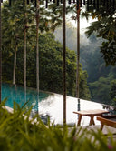 Ubud Travel Guide