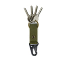 Key Fob TAKTIK