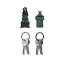 Key Fob BAIL