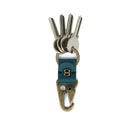 Key Fob STIFF