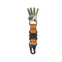 Key Fob WEE