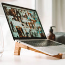 Laptop Legs