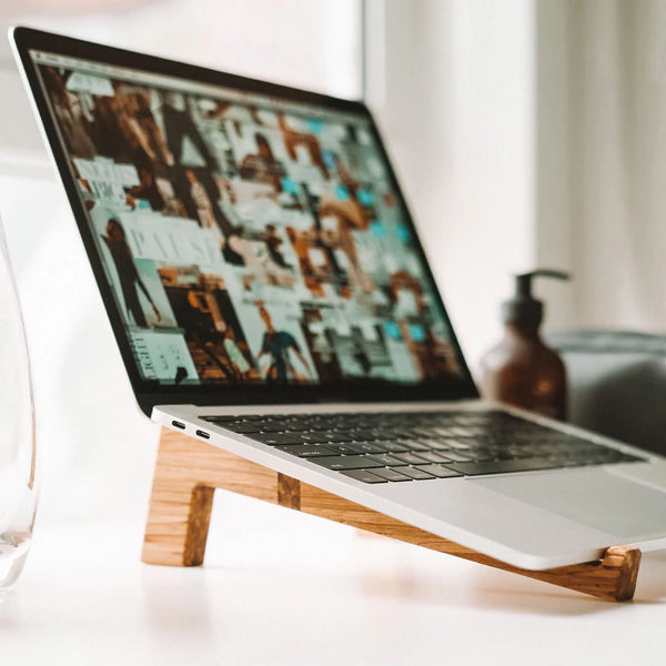 Laptop Legs