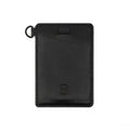 Wallet CROOK