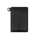  and pocket-friendly slim format.