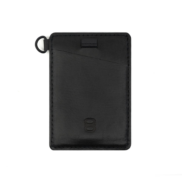 Wallet CROOK