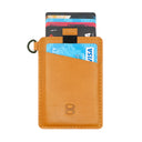  emphasizing minimal lines and utility for modern everyday carry.

