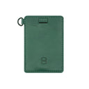 Wallet CROOK