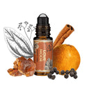 Love Mode Aroma Roller