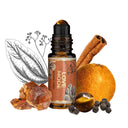 Love Mode Aroma Roller