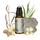 Lucid Mode Aroma Roller