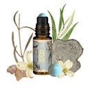 Lucid Mode Aroma Roller