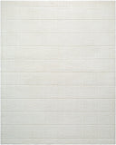 Mystique Rug in Smoked White