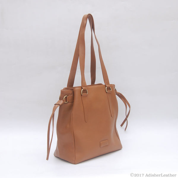 MADRI bag