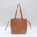 MADRI bag