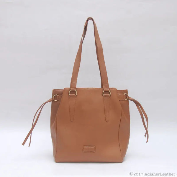 MADRI bag