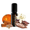 MEMO NATURAL PERFUME
