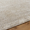 London Rug in Natural