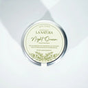 Natural Deodorant Balm Night Queen