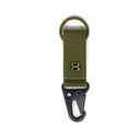 Key Fob TAKTIK