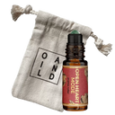 Open Heart Mode AROMA ROLLER