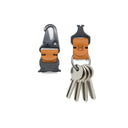 Key Fob WEE