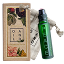 Mama PEACE Aroma Roller