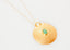 Collier Nathan