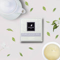 Pure White Tea