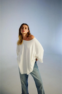 Waffle Tee