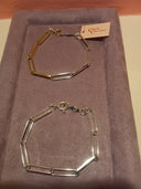 CONFIDENCE BRACELET
