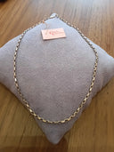 COURAGE NEKLACE