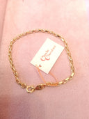 COURAGE BRACELET
