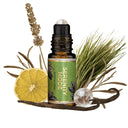 Serenity Mode Aroma Roller