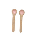 Cozy Teaspoon  2-pack
