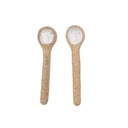 Cozy Teaspoon  2-pack
