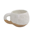 Cozy Cappu  2-pack