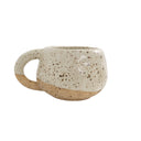 Cozy Cappu  2-pack