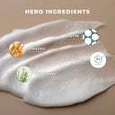 Organic Hair Growth / Hair Loss Treatment Conditioner