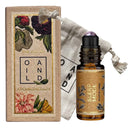 Sleep Mode Aroma Roller