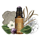 Sleep Mode Aroma Roller