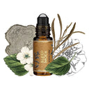 Sleep Mode Aroma Roller